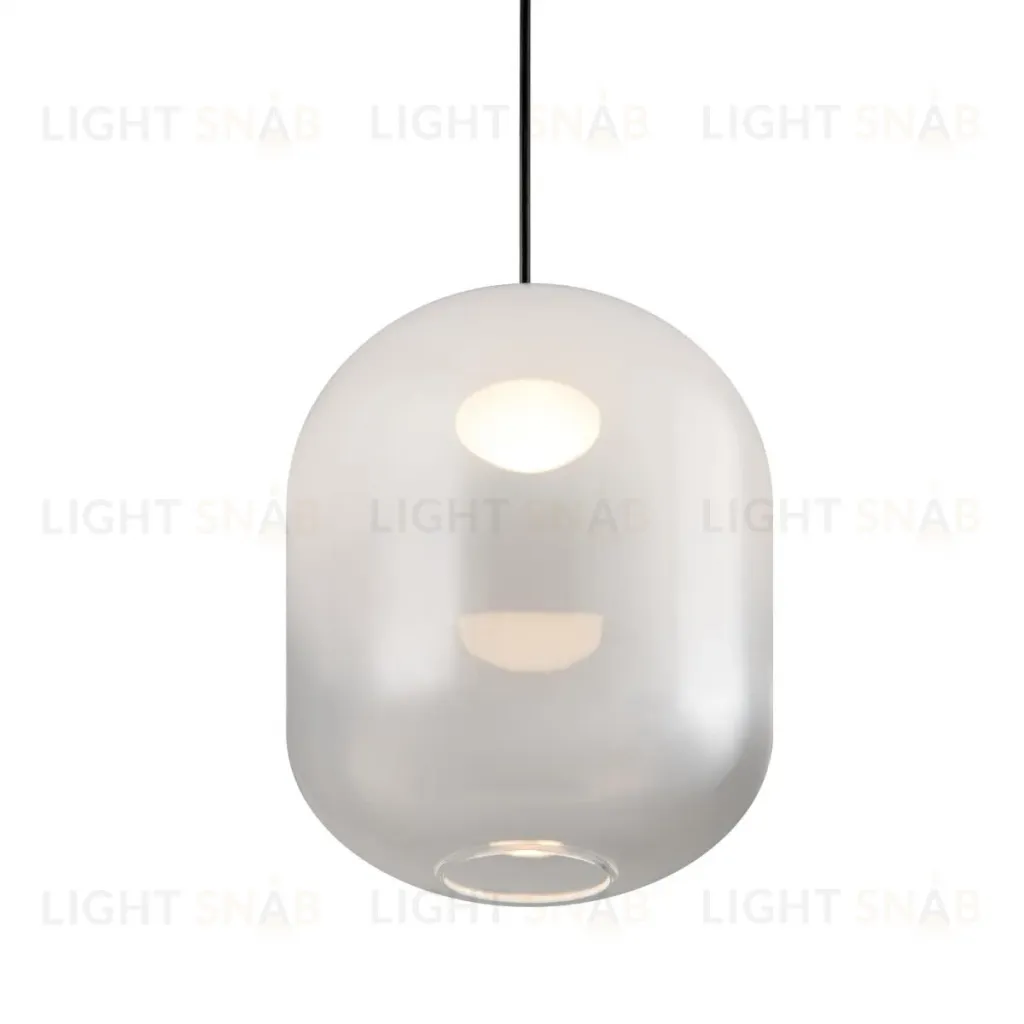 Подвесной светильник Freya Ida FR6133PL-L4W FR6133PL-L4W