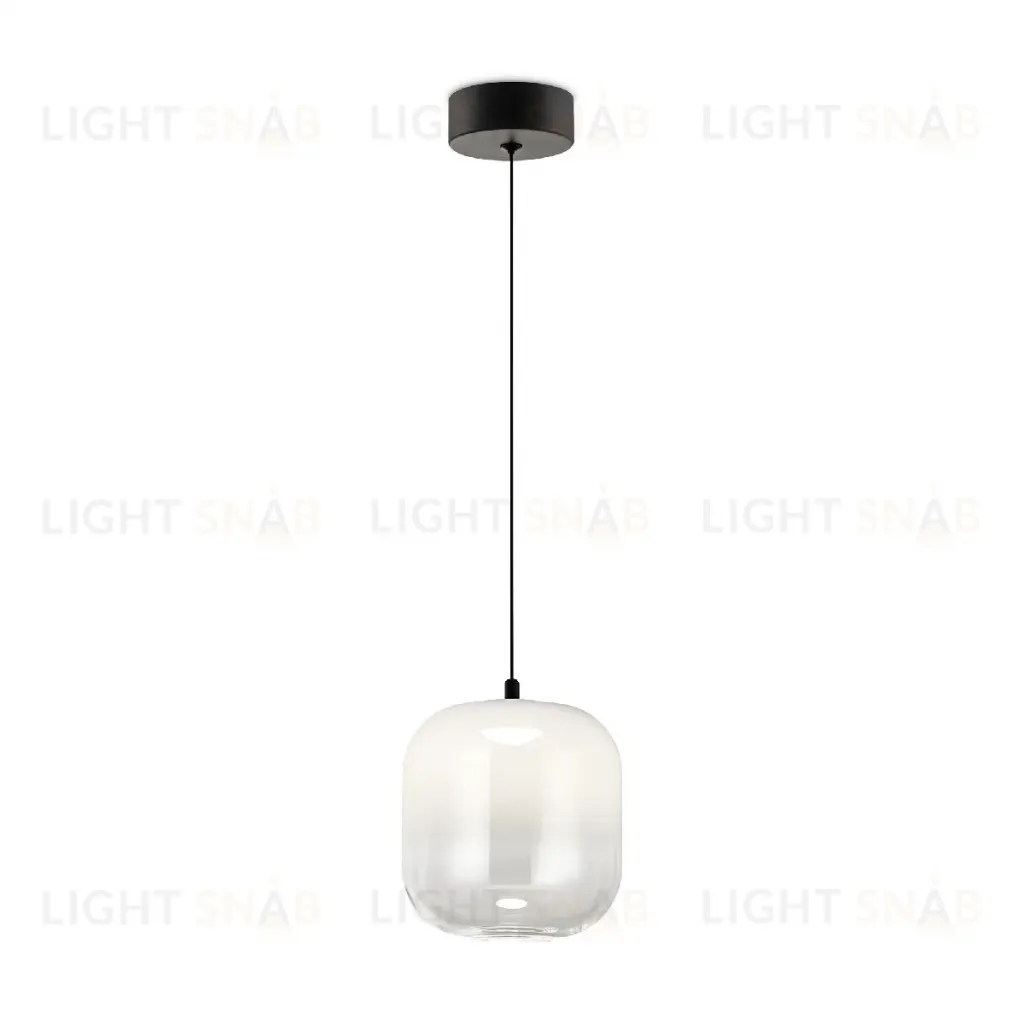 Подвесной светильник Freya Ida FR6133PL-L4W FR6133PL-L4W
