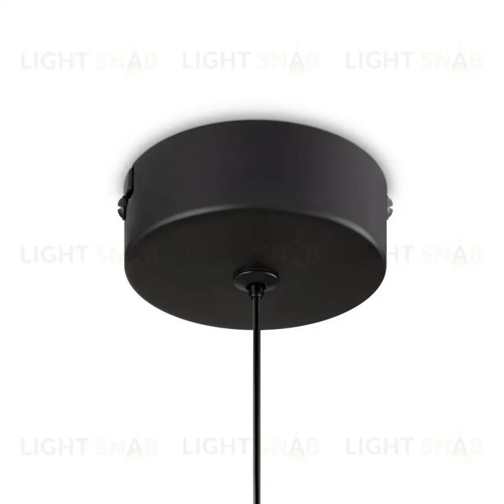 Подвесной светильник Freya Ida FR6133PL-L4W FR6133PL-L4W