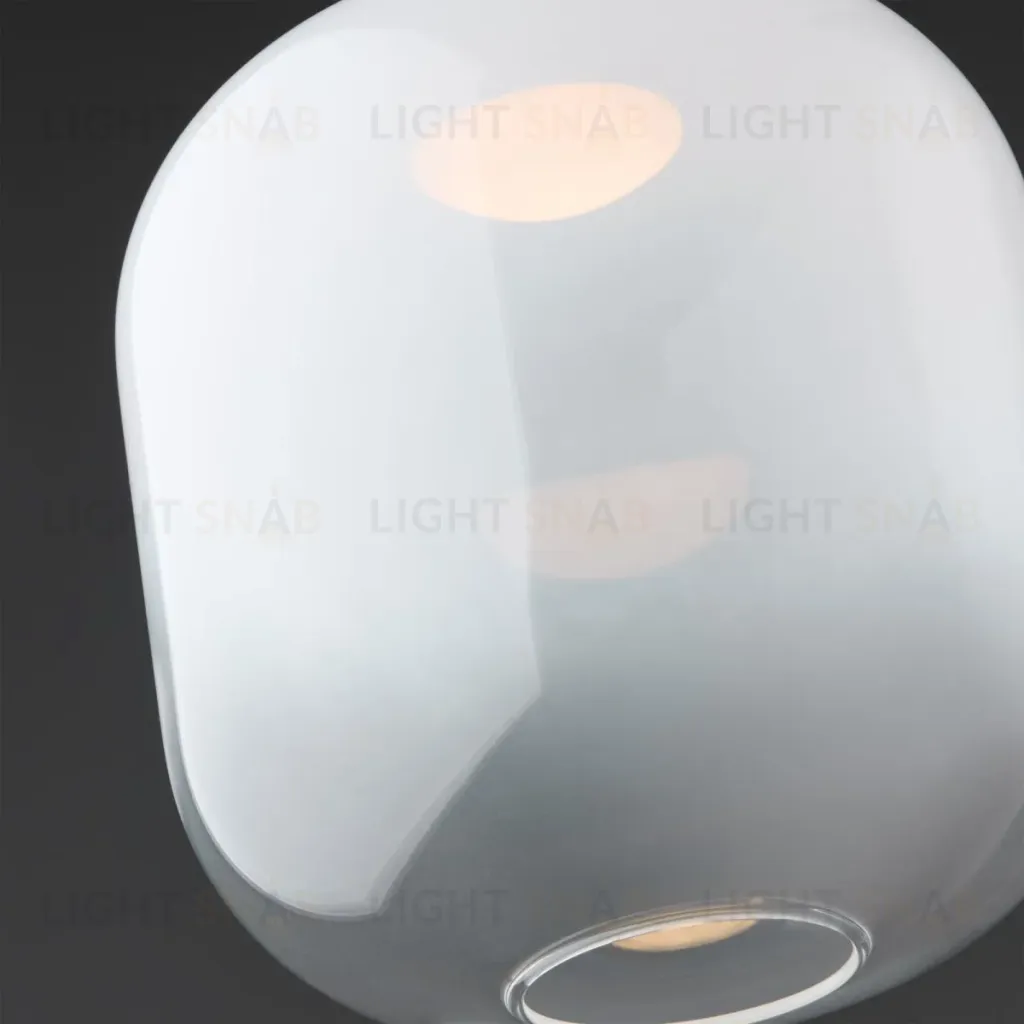 Подвесной светильник Freya Ida FR6133PL-L4W FR6133PL-L4W
