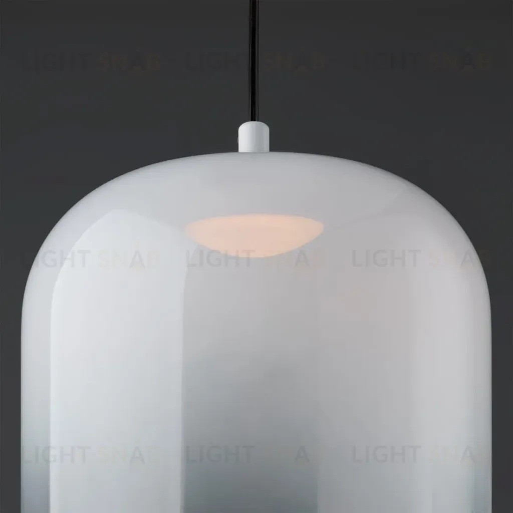 Подвесной светильник Freya Ida FR6133PL-L4W FR6133PL-L4W
