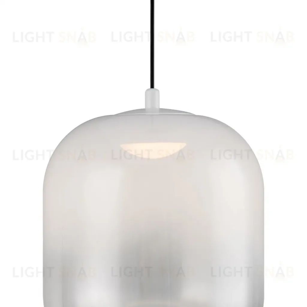 Подвесной светильник Freya Ida FR6133PL-L4W FR6133PL-L4W