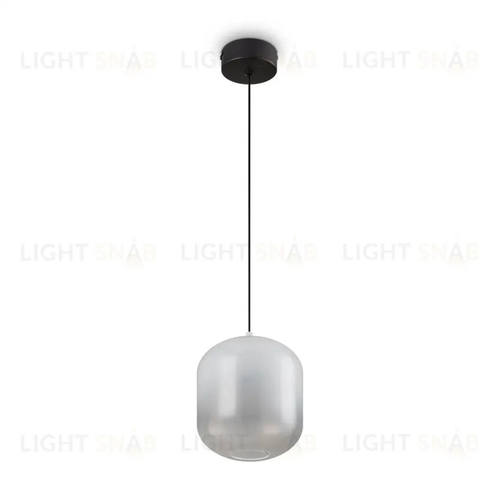 Подвесной светильник Freya Ida FR6133PL-L4W FR6133PL-L4W