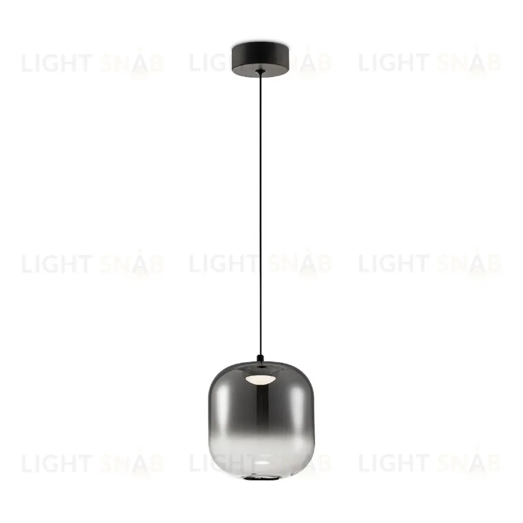 Подвесной светильник Freya Ida FR6133PL-L4SM FR6133PL-L4SM