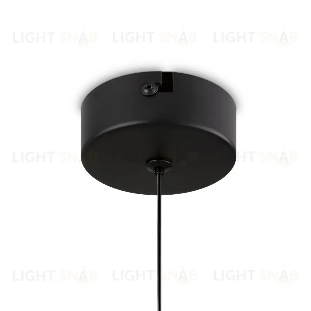 Подвесной светильник Freya Ida FR6133PL-L4SM FR6133PL-L4SM