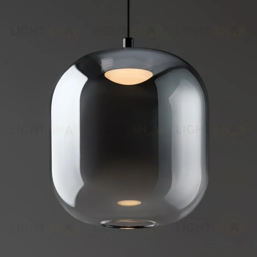 Подвесной светильник Freya Ida FR6133PL-L4SM FR6133PL-L4SM