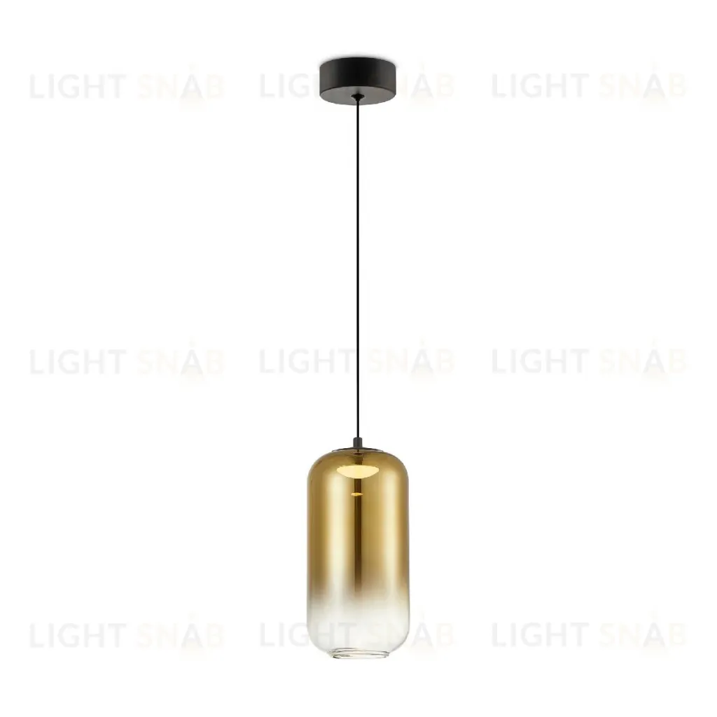 Подвесной светильник Freya Idol FR6134PL-L4G FR6134PL-L4G