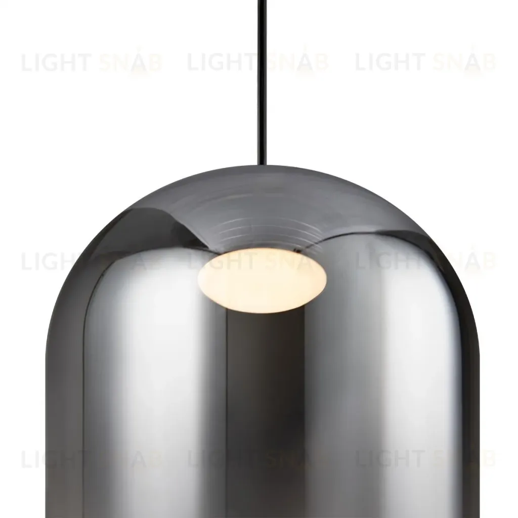 Подвесной светильник Freya Ida FR6133PL-L4SM FR6133PL-L4SM