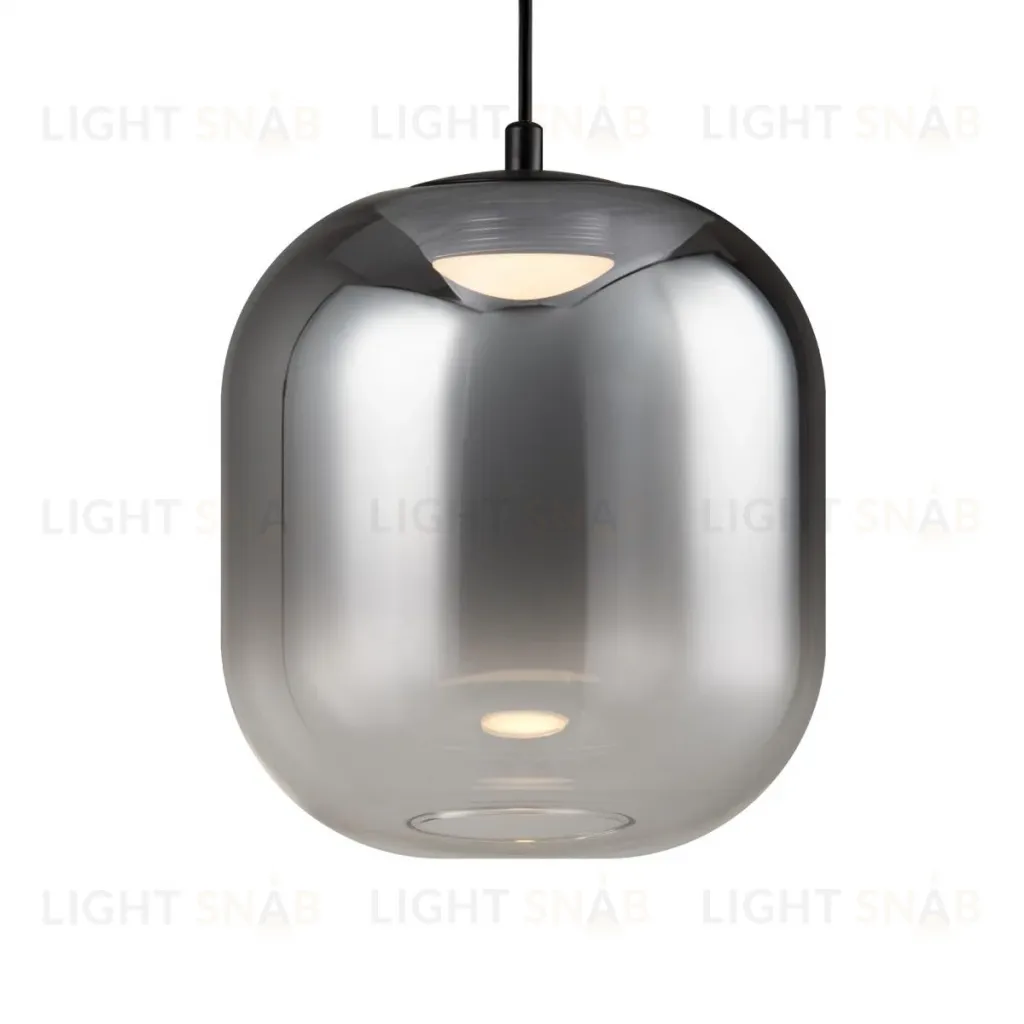 Подвесной светильник Freya Ida FR6133PL-L4SM FR6133PL-L4SM