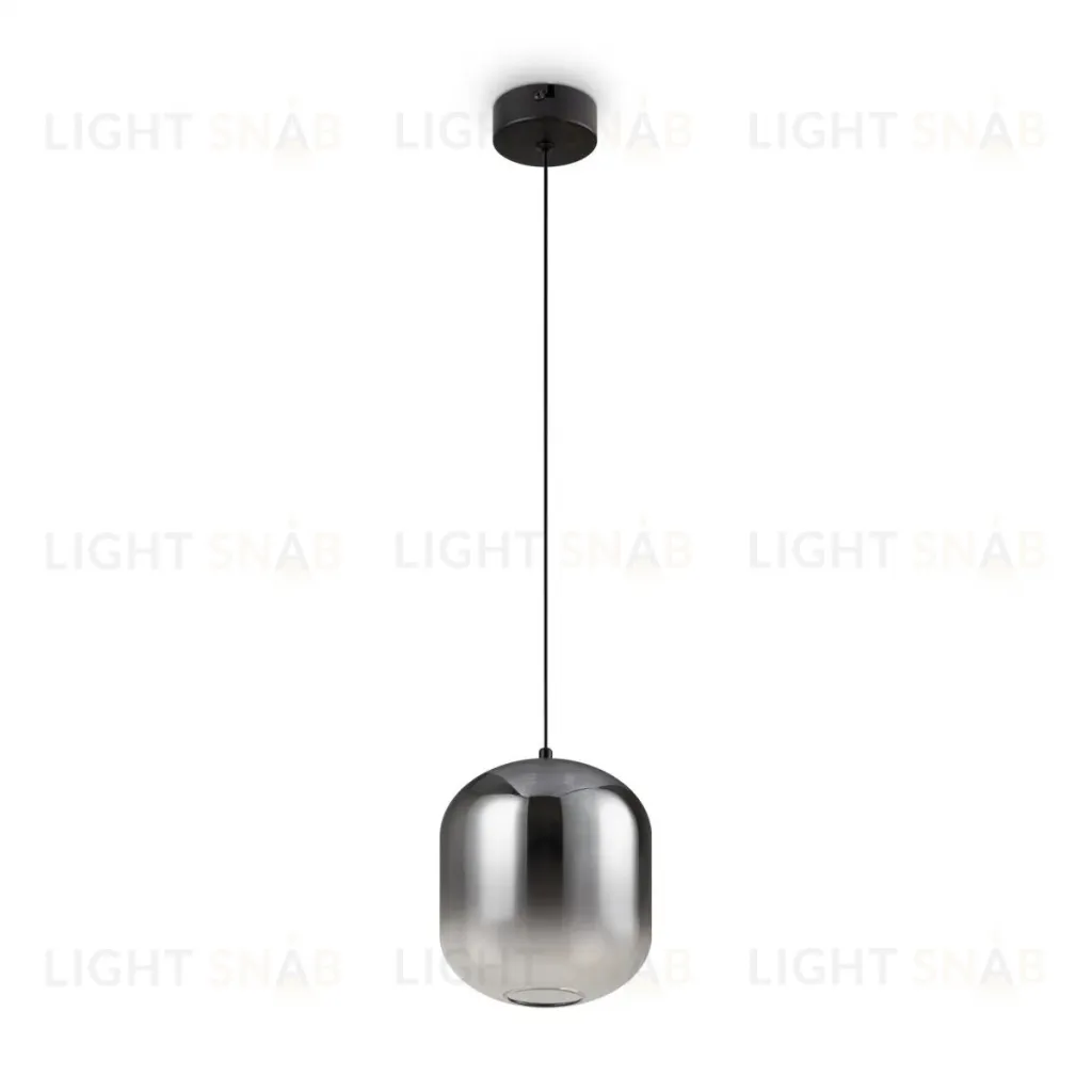 Подвесной светильник Freya Ida FR6133PL-L4SM FR6133PL-L4SM