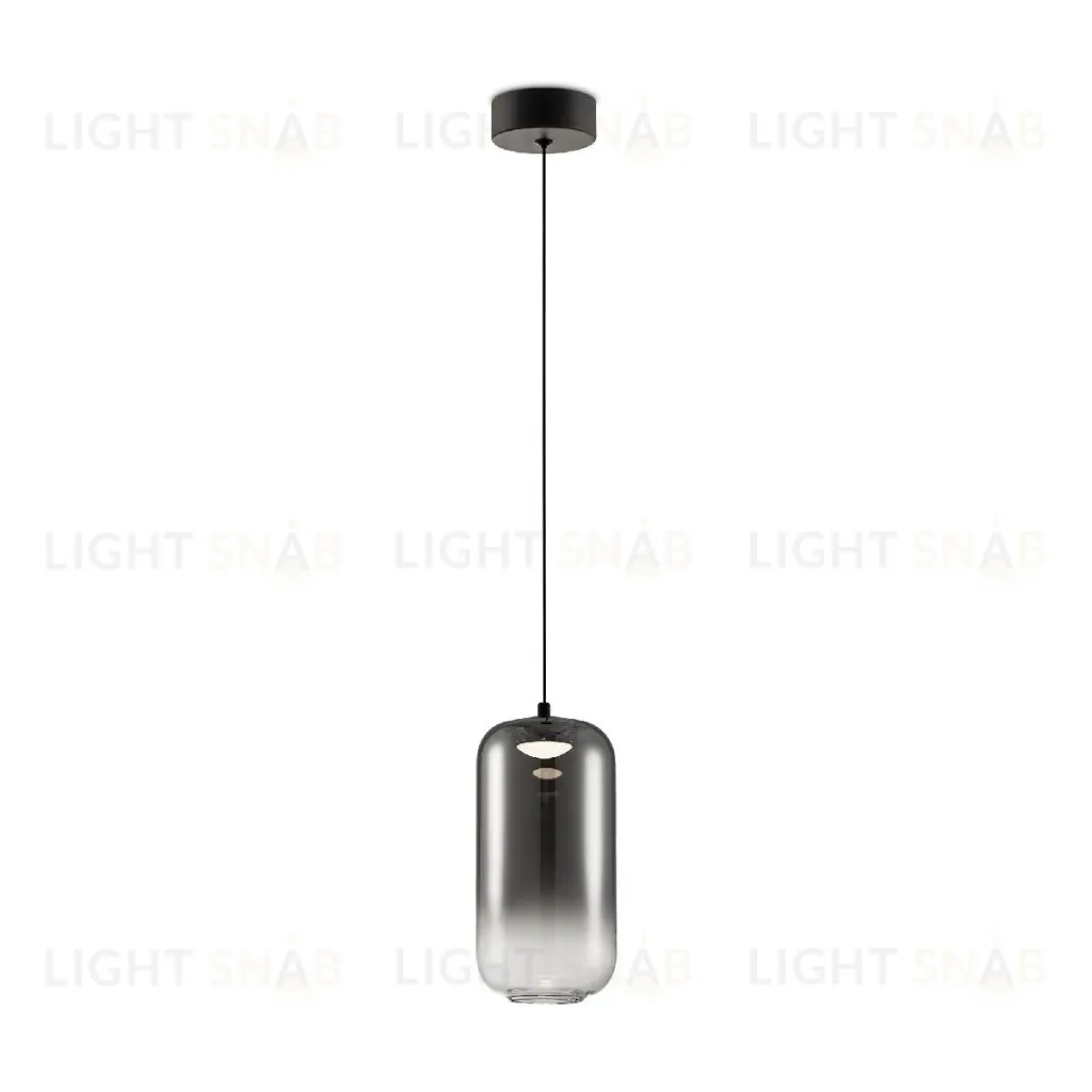 Подвесной светильник Freya Idol FR6134PL-L4SM FR6134PL-L4SM
