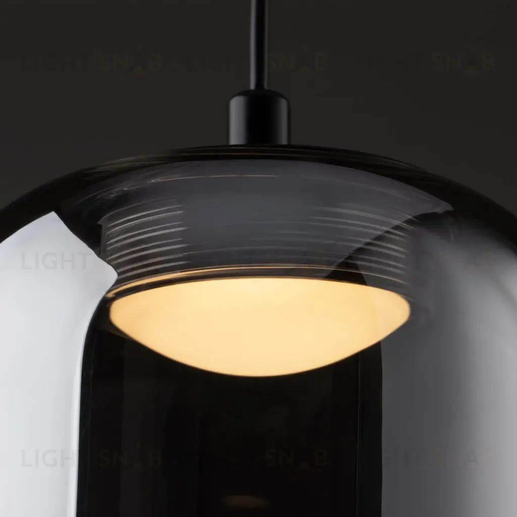 Подвесной светильник Freya Idol FR6134PL-L4SM FR6134PL-L4SM
