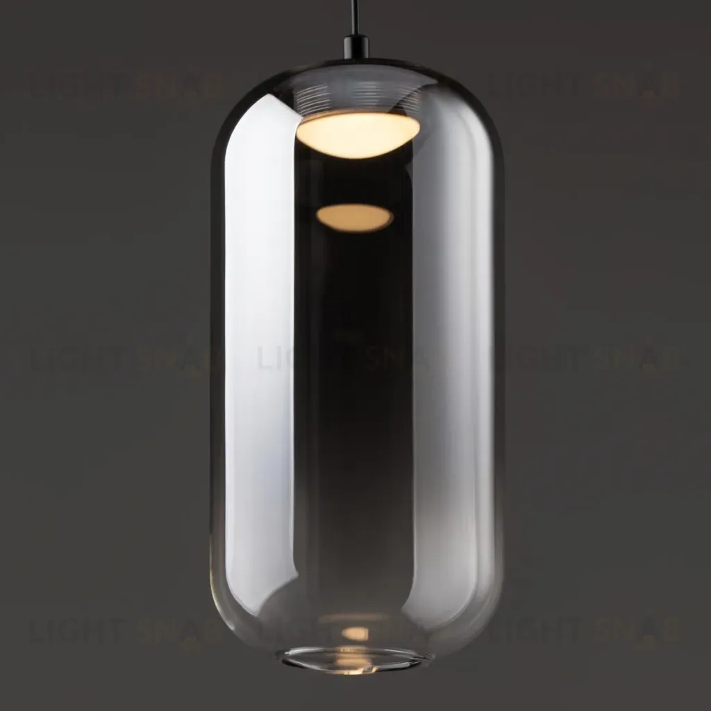 Подвесной светильник Freya Idol FR6134PL-L4SM FR6134PL-L4SM
