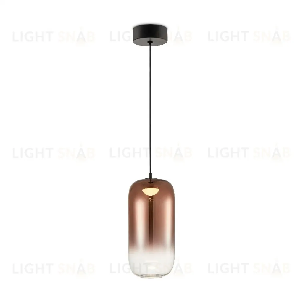 Подвесной светильник Freya Idol FR6134PL-L4C FR6134PL-L4C