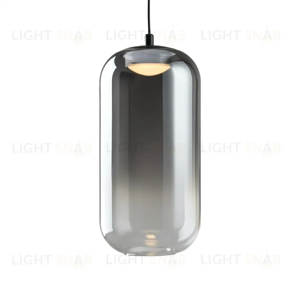 Подвесной светильник Freya Idol FR6134PL-L4SM FR6134PL-L4SM