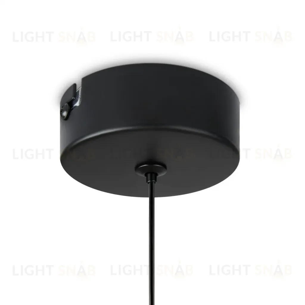 Подвесной светильник Freya Idol FR6134PL-L4SM FR6134PL-L4SM