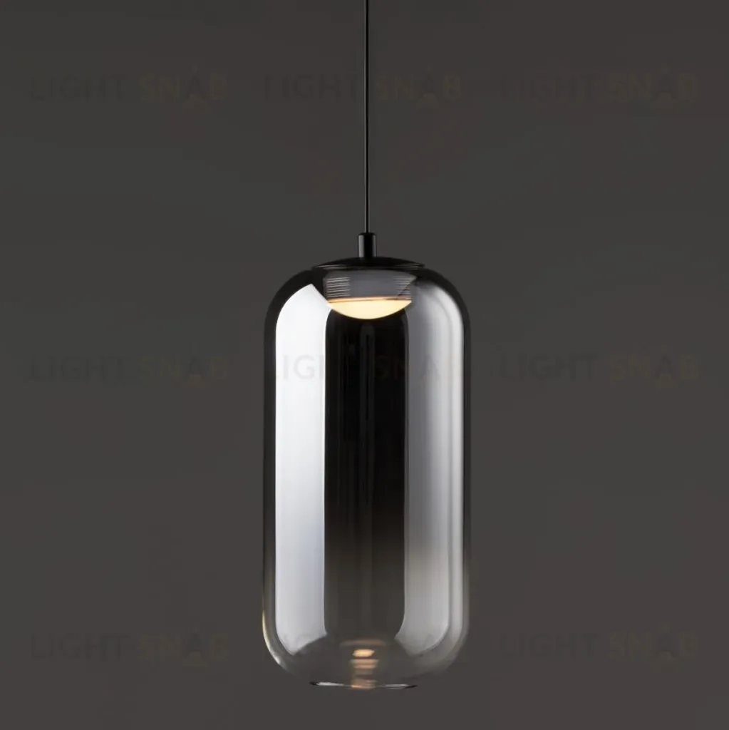 Подвесной светильник Freya Idol FR6134PL-L4SM FR6134PL-L4SM