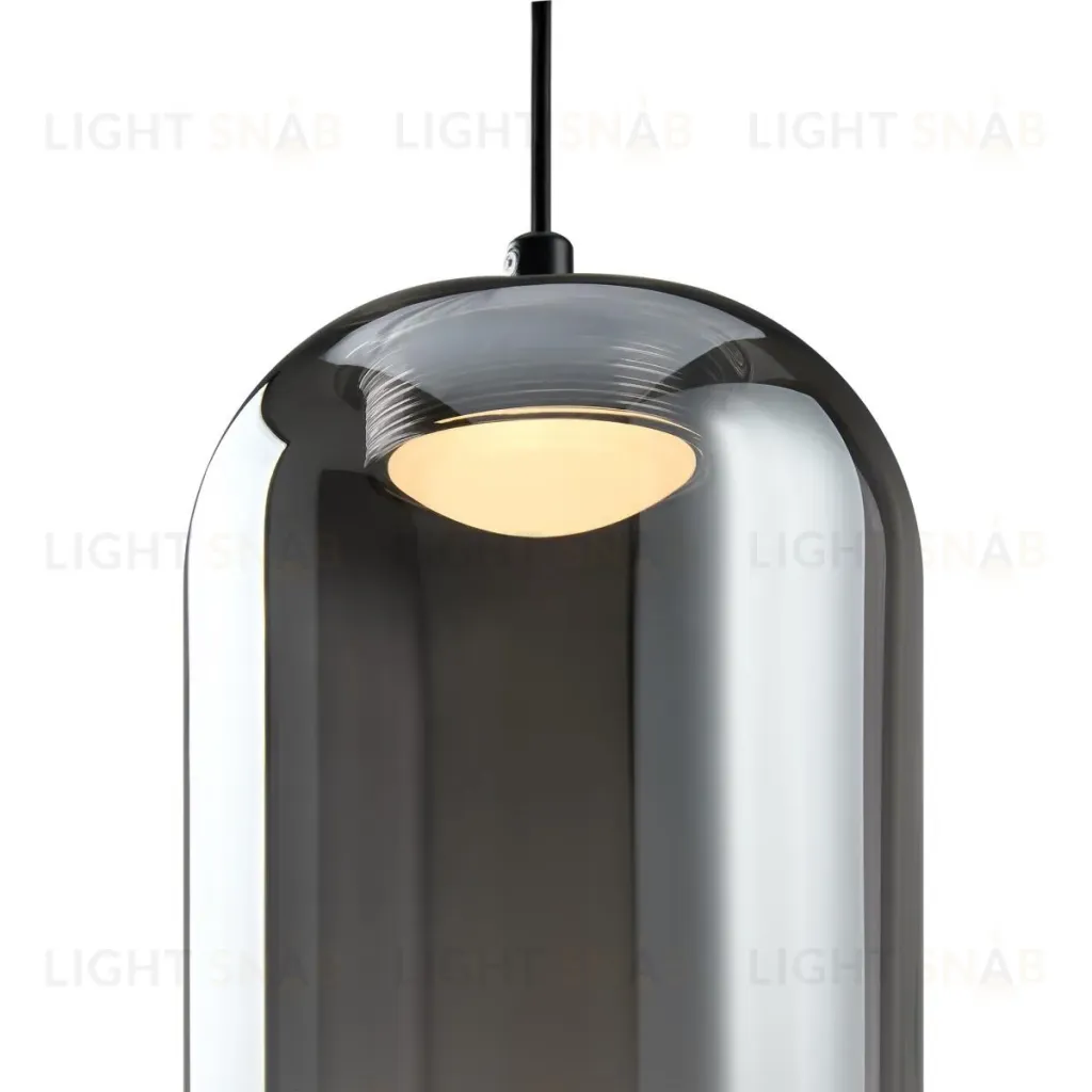 Подвесной светильник Freya Idol FR6134PL-L4SM FR6134PL-L4SM