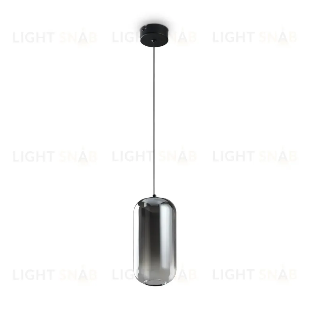 Подвесной светильник Freya Idol FR6134PL-L4SM FR6134PL-L4SM