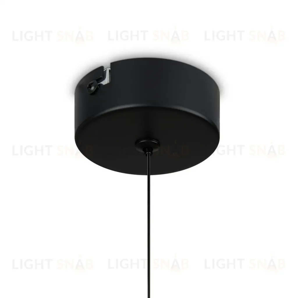 Подвесной светильник Freya Idol FR6134PL-L4C FR6134PL-L4C