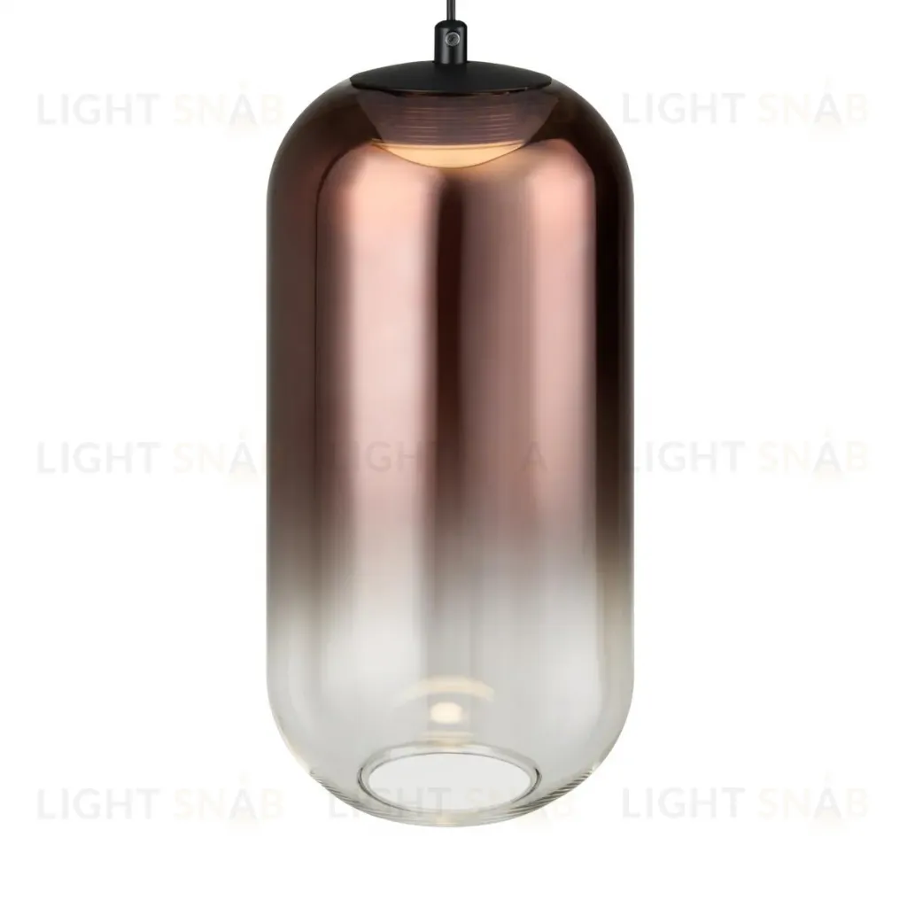 Подвесной светильник Freya Idol FR6134PL-L4C FR6134PL-L4C