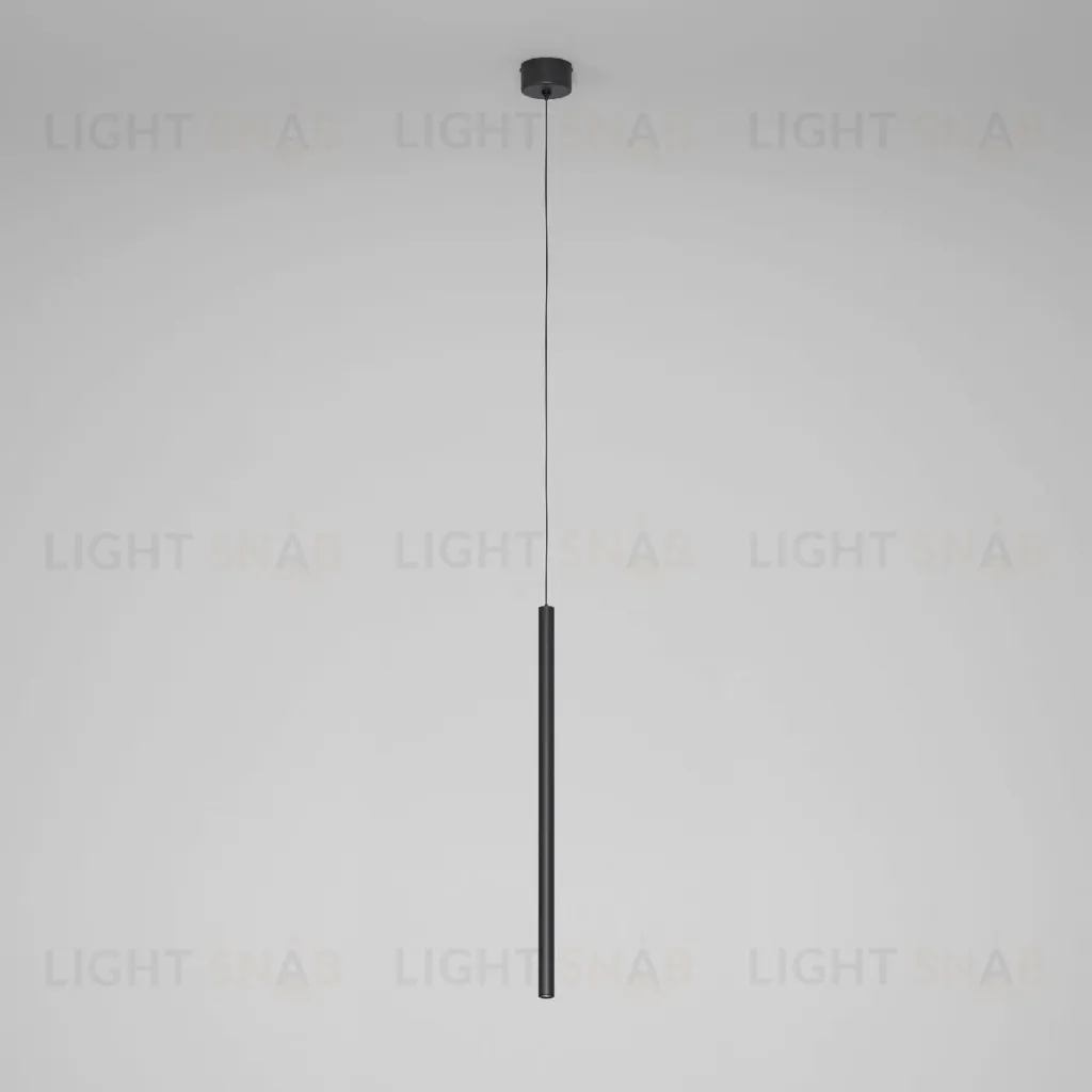 Подвесной светодиодный светильник 
Elektrostandard Flinn 50263 LED 4690389205682 a066779 4690389205682