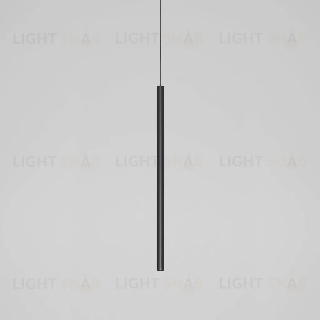 Подвесной светодиодный светильник 
Elektrostandard Flinn 50263 LED 4690389205682 a066779 4690389205682