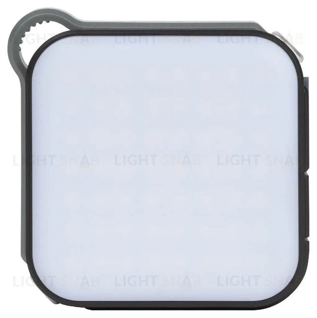 Фонарь-прожектор Эра PA-807 Б0054474 Б0054474