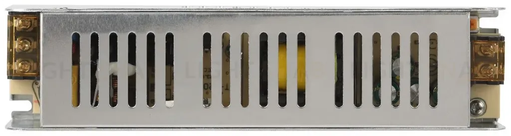 Блок питания Эра 75Вт DC12В 6.25A IP20 LP-LED-75W-IP20-12V-S Б0061122 Б0061122