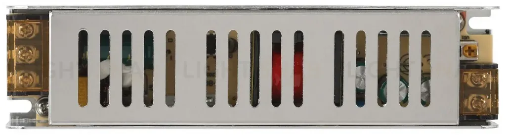 Блок питания Эра 60Вт DC24В 2.5A IP20 LP-LED-60W-IP20-24V-S Б0061129 Б0061129