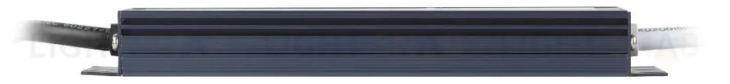 Блок питания Эра 75Вт DC12В 6.1A IP67 LP-LED-75W-IP67-12V-S Б0061137 Б0061137
