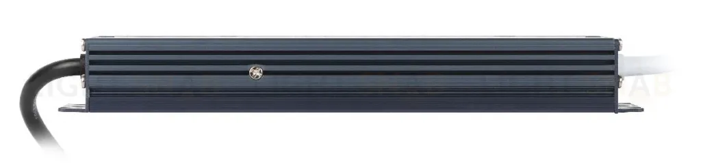Блок питания Эра 200Вт DC12В 16.66A IP67 LP-LED-200W-IP67-12V-S Б0061140 Б0061140