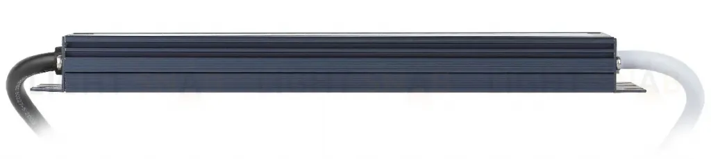 Блок питания Эра 150Вт DC24В 6.2A IP67 LP-LED-150W-IP67-24V-S Б0061146 Б0061146