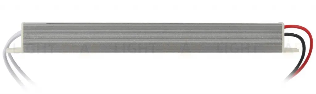 Блок питания Эра 18Вт DC12В 1.5A IP20 LP-LED-18W-IP20-12V-US Б0061149 Б0061149