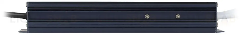 Блок питания Эра 250Вт DC24В 10.42A IP67 LP-LED-250W-IP67-24V-S Б0061148 Б0061148