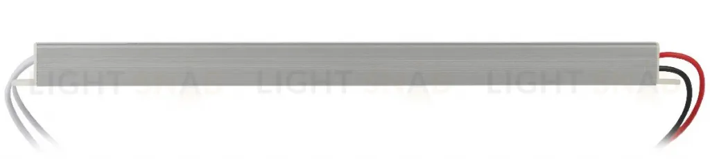 Блок питания Эра 36Вт DC12В 3A IP20 LP-LED-36W-IP20-12V-US Б0061151 Б0061151