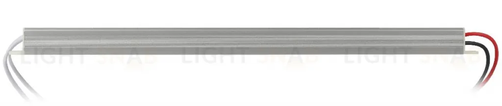 Блок питания Эра 48Вт DC12В 4A IP20 LP-LED-48W-IP20-12V-US Б0061152 Б0061152