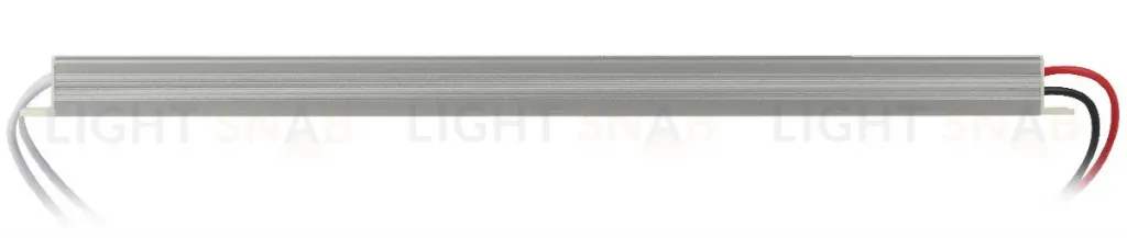 Блок питания Эра 60Вт DC12В 5A IP20 LP-LED-60W-IP20-12V-US Б0061153 Б0061153