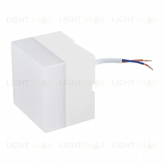 Светодиодный соединительный модуль Эра SML-AC-W-4K-04 Б0050958 Б0050958