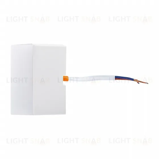 Светодиодный соединительный модуль Эра SML-AC-W-4K-04 Б0050958 Б0050958