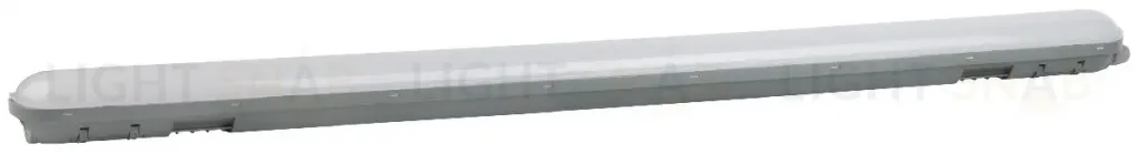Линейный потолочный светильник Эра SPP-920-3-40K-032 Б0062842 Б0062842