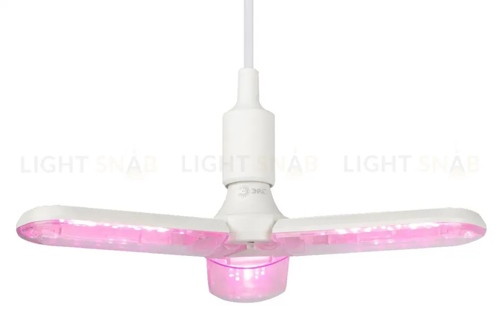 Подвесной светильник Эра FITO-24W-RB-E27-FOLD Б0061428 Б0061428