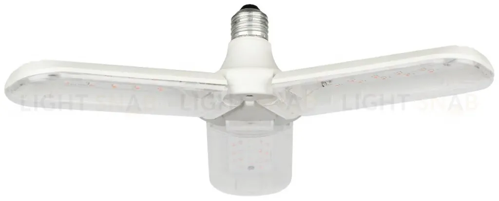 Подвесной светильник Эра FITO-24W-RB-E27-FOLD Б0061428 Б0061428