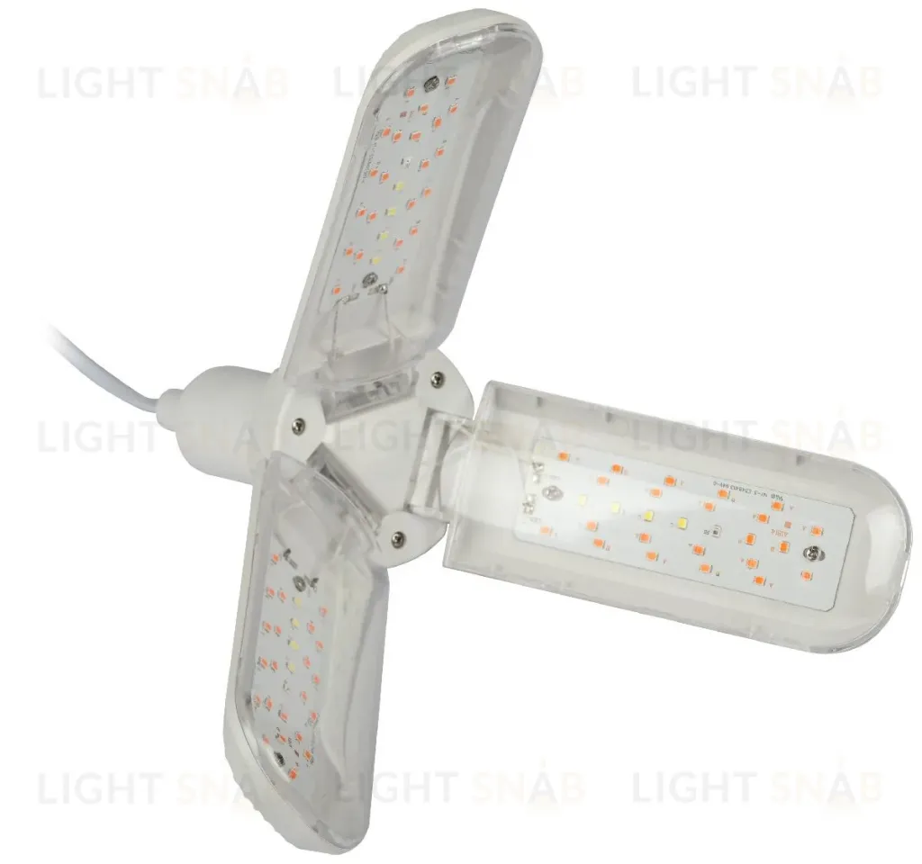 Подвесной светильник Эра FITO-24W-RB-E27-FOLD Б0061428 Б0061428