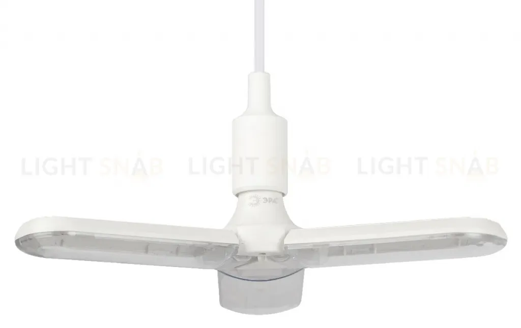 Подвесной светильник Эра FITO-24W-RB-E27-FOLD Б0061428 Б0061428
