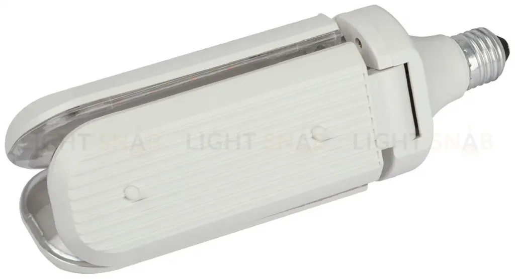 Подвесной светильник Эра FITO-24W-RB-E27-FOLD Б0061428 Б0061428
