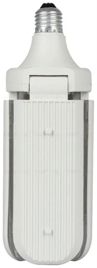 Подвесной светильник Эра FITO-24W-RB-E27-FOLD Б0061428 Б0061428
