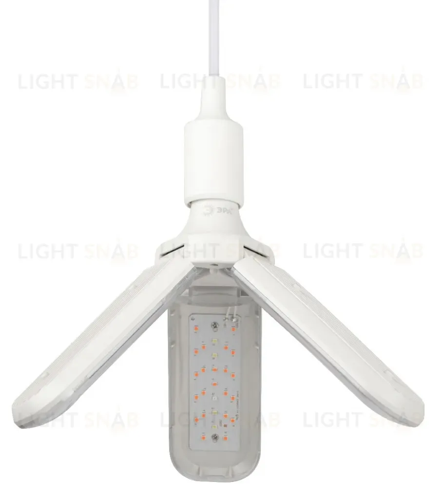 Подвесной светильник Эра FITO-24W-RB-E27-FOLD Б0061428 Б0061428
