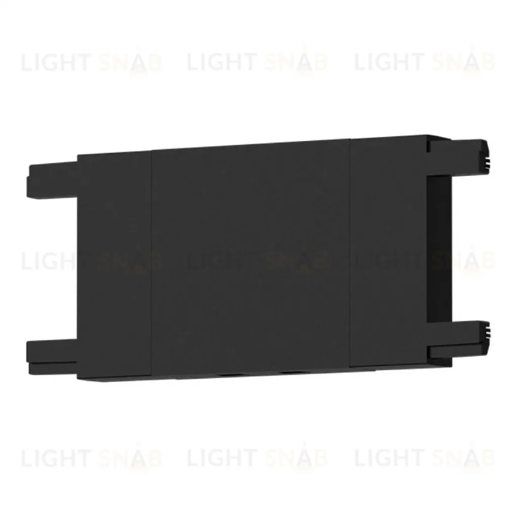 Прямой соединитель ST Luce SKYFLAT ST067.409.10 ST067.409.10