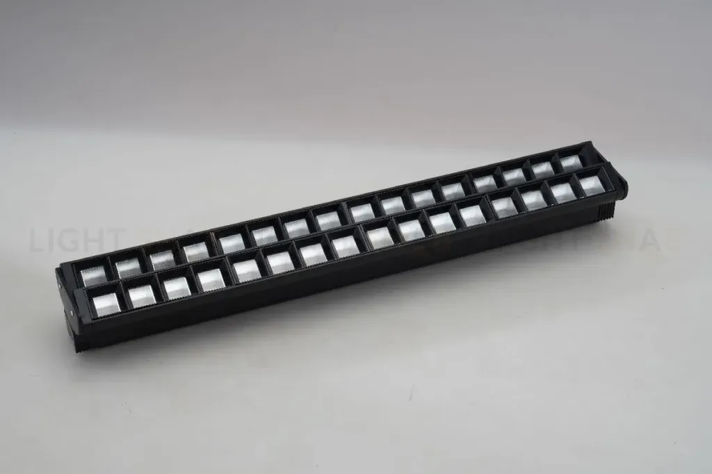 Трековый однофазный светильник Эра TR54 - 5030 BK Б0059553 Б0059553